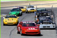 204 - 24 Hours of LeMons at Barber Motorsports Park.jpg